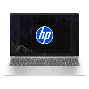 Notebook Hp 15-fc0043la AMD Ryzen 3 8GB RAM 512GB SSD
