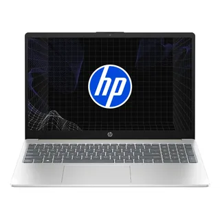Laptop Hp 15 Bs0xx | MercadoLibre 📦