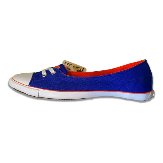 Championes Converse All Star 506243