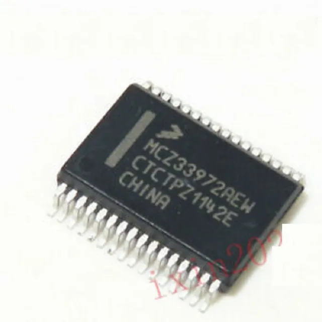 Mcz33972aew Envío Gratis