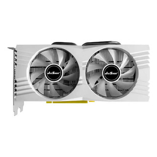 Jieshuo Amd Rx 580 8gb Gpu Graphics Card Com Fãs Duplos 256b Jieshuo Amd Rx 580 8gb Gpu Graphics Card Com Fãs Duplos 256b