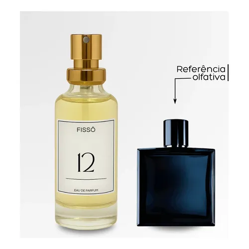 Perfume Byredo Blanche Eau de Parfum Floral 100ml | Parcelamento