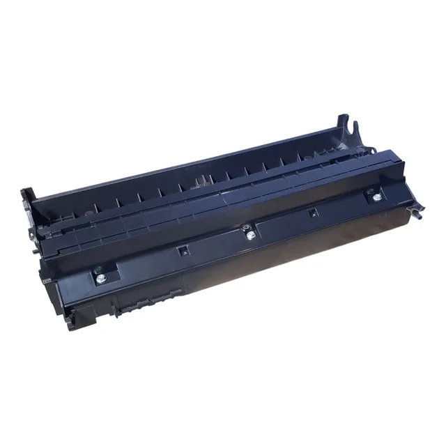 Ensamble Transfer Case Ricoh D0093803 Original Mp 4000/5000