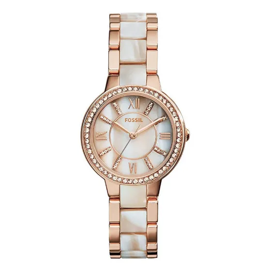 Reloj Fossil Mujer Es3716