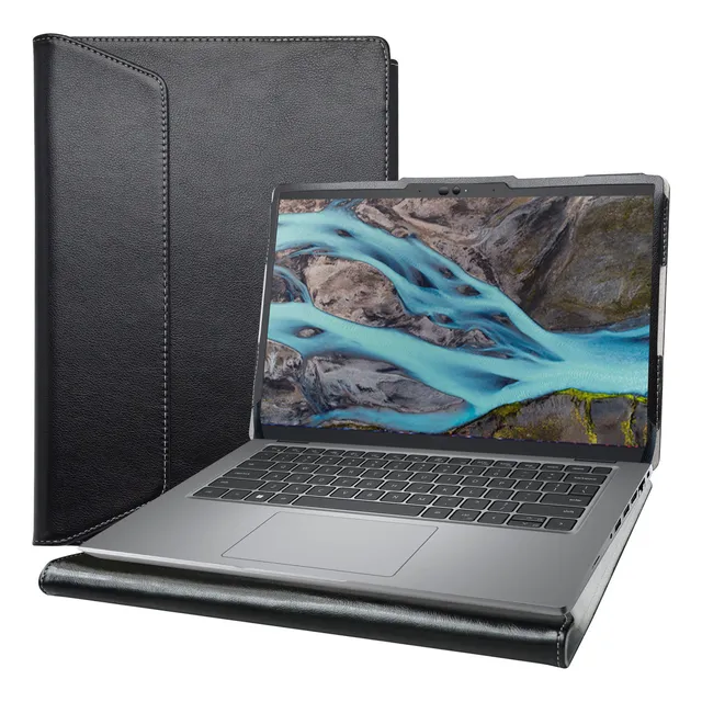 Funda Para Dell Latitude 5450 5440 5441 5431 5430 5420 5421