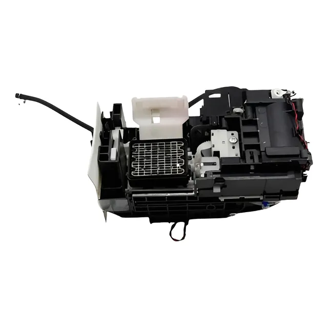 Bomba Para Impresora Epson L15150, L15147, Nuevo
