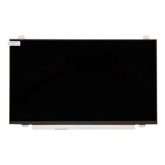 Tela Led Slim Para Positivo Motion Q464 Q464b Q432b Q432a