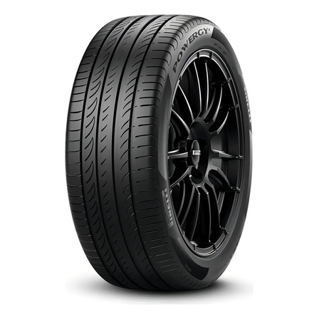 Pneu Pirelli Aro 17 Powergy 225/45r17 91w Pneu Pirelli Aro 17 Powergy 225/45r17 91w