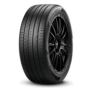 Pneu Pirelli Aro 17 Powergy 225/45r17 91w Pneu Pirelli Aro 17 Powergy 225/45r17 91w