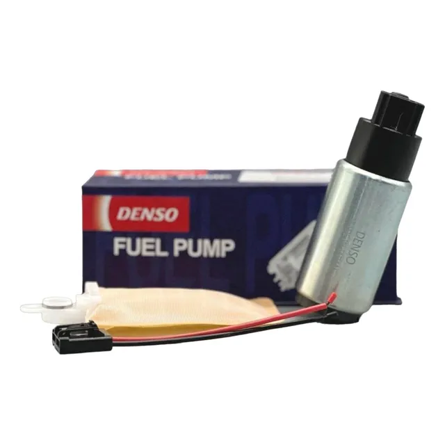 Pila Gasolina E2068 Denso Aveo Optra Corsa Palio Spark Lance
