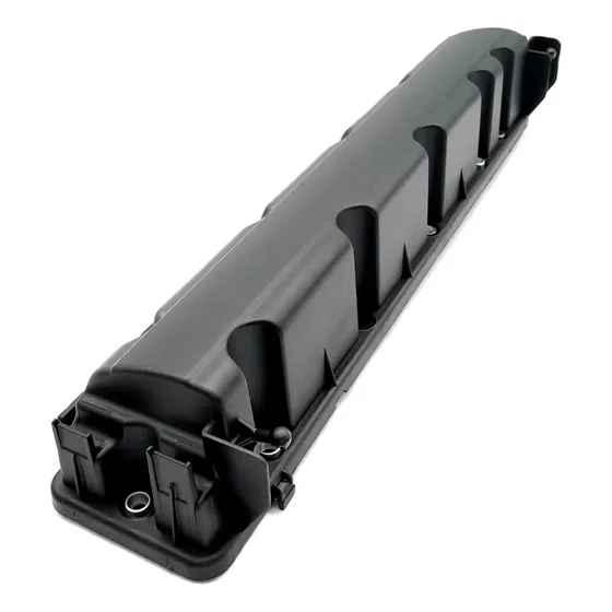 Tapa Valvula Peugeot 307 408 C4 Expert 2.0 Esc.