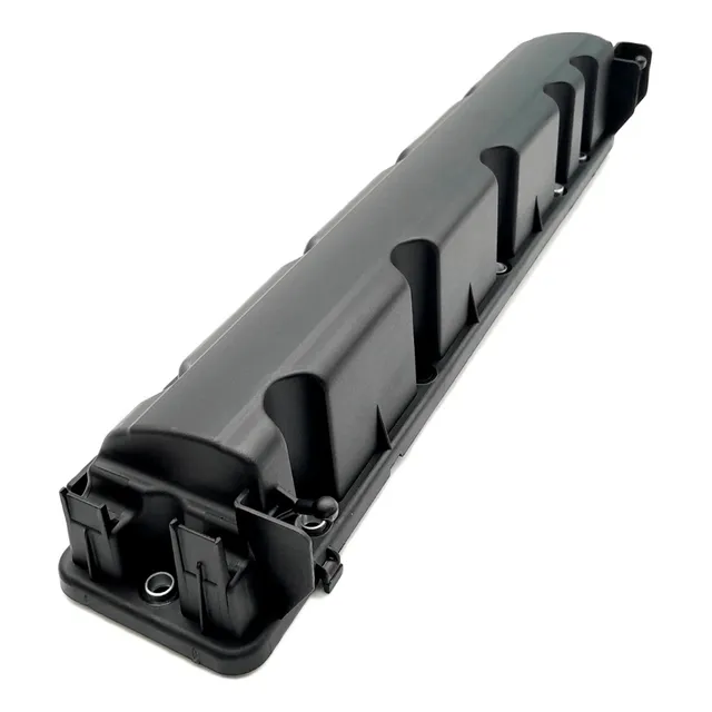 Tapa Valvula Peugeot 307 408 C4 Expert 2.0 Esc.