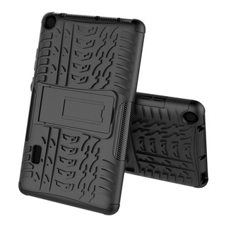 Funda Tablet Huawei Mediapad T3 7 Wifi (bg2-w09) Uso Rudo (no 3g) Funda Tablet Huawei Mediapad T3 7 Wifi (bg2-w09) Uso Rudo (no 3g)