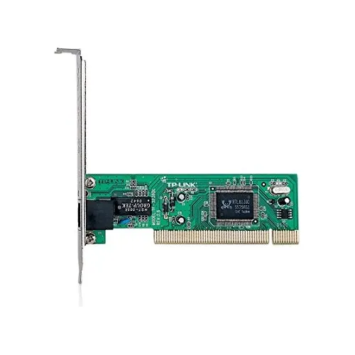 Adaptador Ethernet Intel 4xc0f28740 Servidor I350-t4 De Red,