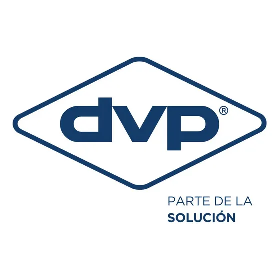 Policarbonato Ondugreen 0,81x3,0mts 0,5mm Verde Dvp