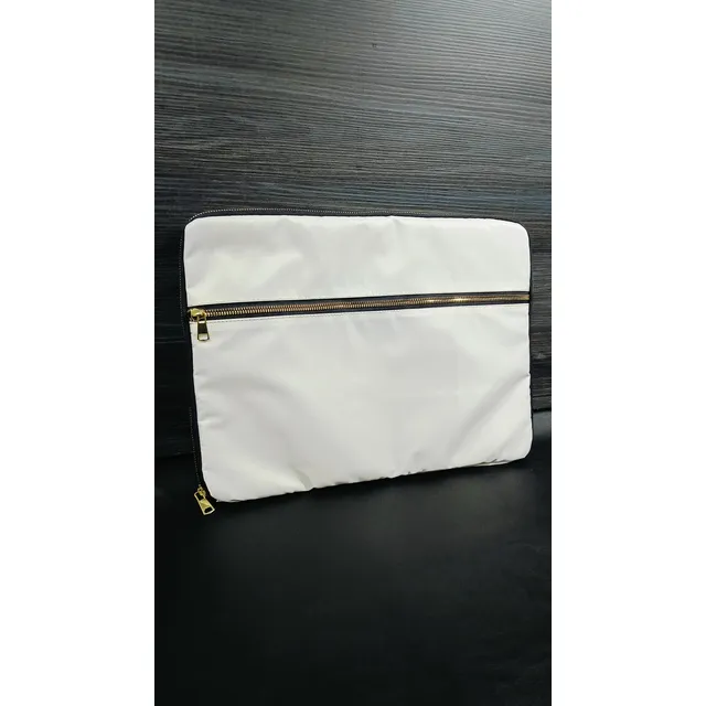 Funda Para Laptop De 14 A 17 Pulgadas