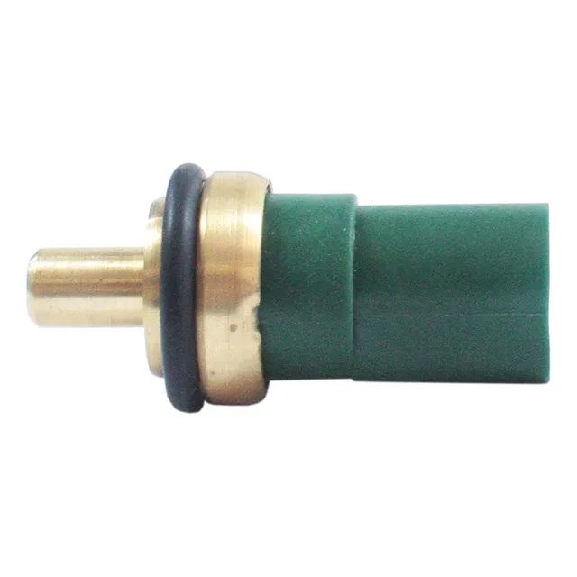 Sensor Temperatura (cts) Seat Ibiza 2.0 2003 2004 2005 2006