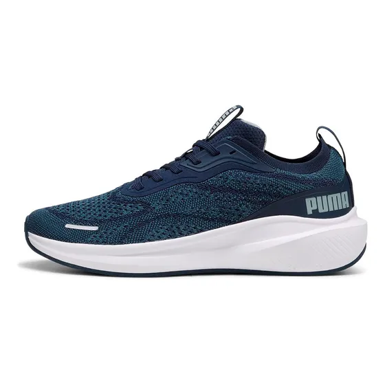 Zapatilla Puma Hombre Skyrocket Lite Engineered 310100 05