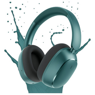 Fone Headphone Bluetooth Redução De RuĂdo Microfone Sem Fio Fone Headphone Bluetooth Redução De RuĂdo Microfone Sem Fio