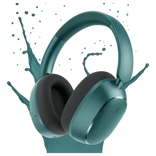 Fone Headphone Bluetooth Redução De RuĂdo Microfone Sem Fio Fone Headphone Bluetooth Redução De RuĂdo Microfone Sem Fio