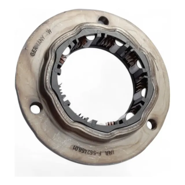 Clutch Arranque Bendix Apache R1060110