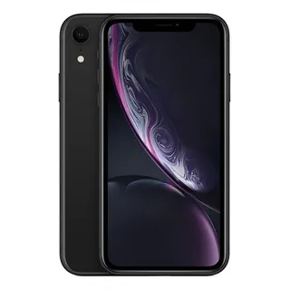 Iphone Xr | Mercado Livre