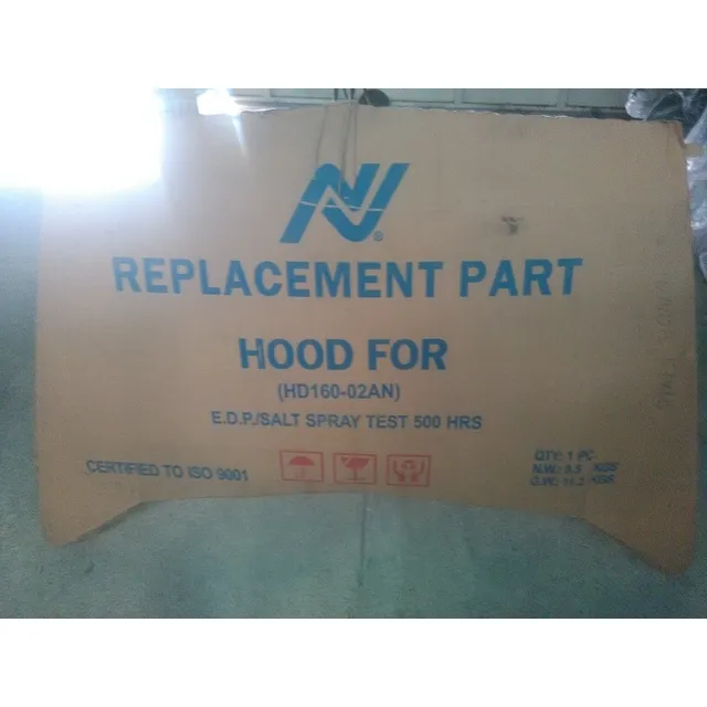 Capo Honda Civic 2006/2007/2008