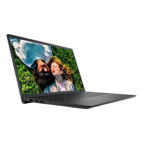 Notebook Dell Inspiron 3520 15.6 I7-1255u 16gb 1tbssd Win11h