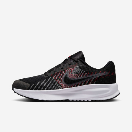 Zapatillas Nike Run Defy Para Hombre Hm9594-001 Zapatillas Nike Run Defy Para Hombre Hm9594-001