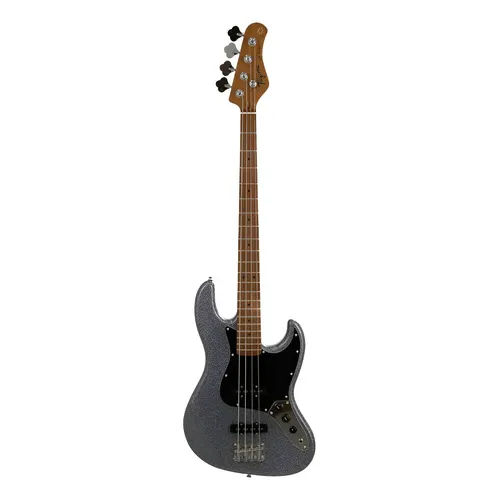 Baixo Electrico Squier da Fender Sonic Precision | Frete grátis
