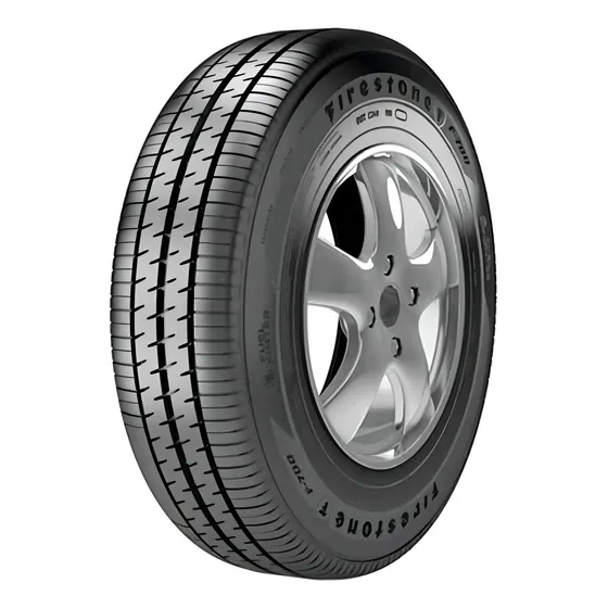 Pneu Firestone F-Series F-700 P 185/70R14 88 T