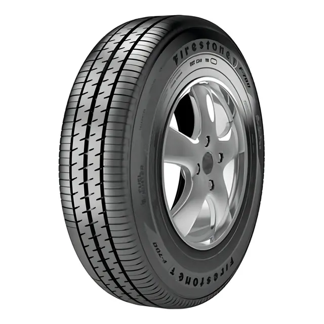 Pneu Firestone F-Series F-700 P 185/70R14 88 T