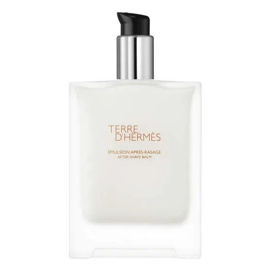 Terre D'hermes By Hermes For Men 3.3 Oz After Shave F6iyb