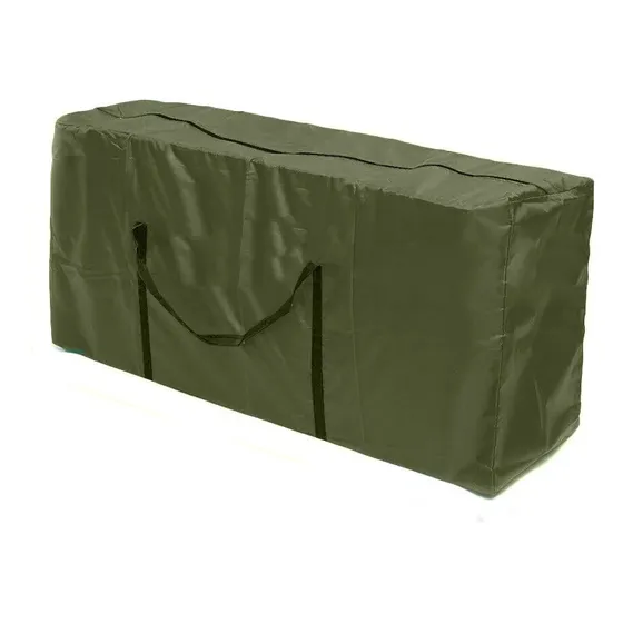 Www Saco Grande Para Guardar Árvores De Natal