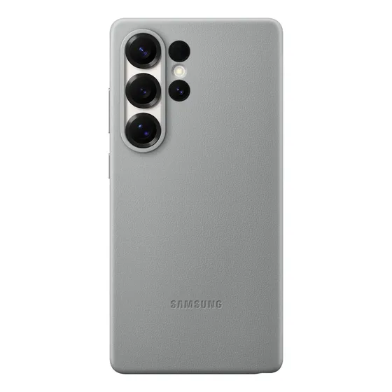 Kindsuit Case Para El Galaxy S25 Ultra