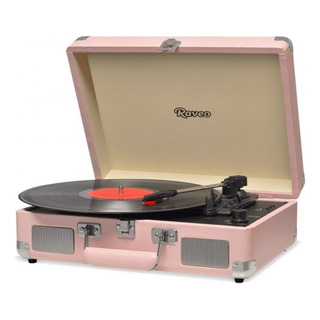 Vitrola Raveo Sonetto Coral PortĂĄtil RetrĂŽ Usb Bluetooth Vitrola Raveo Sonetto Coral PortĂĄtil RetrĂŽ Usb Bluetooth