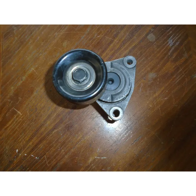 Vendo Polea Ajustadora De Hyundai Santa Fe, # Gat 10050