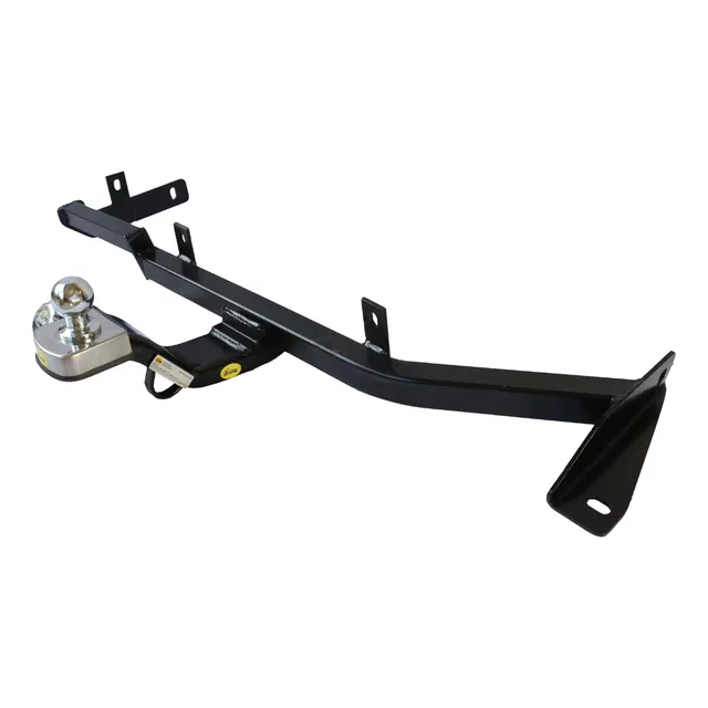 Engate Rabicho Xsara Picasso 2002 2003 2004 Fixo 700 Kg