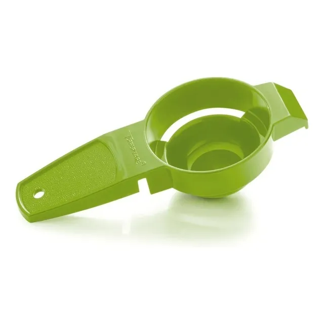 Separador De Yemas Bpa Free -  Tupperware®