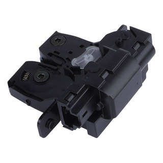 Motor Actuador De Bloqueo De Portón Trasero De Coche Nuevo P Motor Actuador De Bloqueo De Portón Trasero De Coche Nuevo P