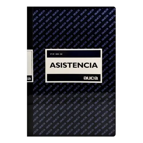 TOPS Block Perforado,8-1/2" X 11-3/4",PQ12 - Cuadernos Y Blocs De