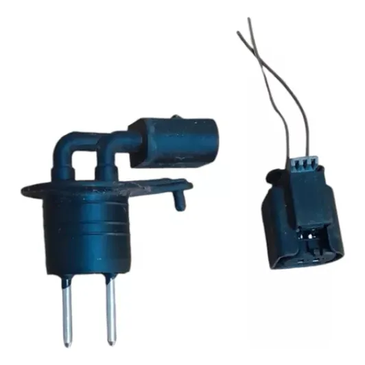 Sensor Nível Reservatório Para-brisa Mercedes C180 C250 Orig