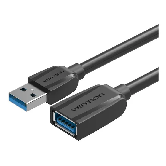 Impresora Hd A Color | MercadoLibre 📦