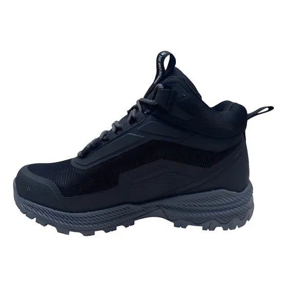 Montagne Lander Mujer Adultos