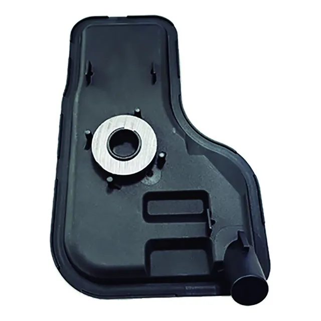 Filtro Caja Automatica P/ Chevrolet Cruze Onix Spin Tracker