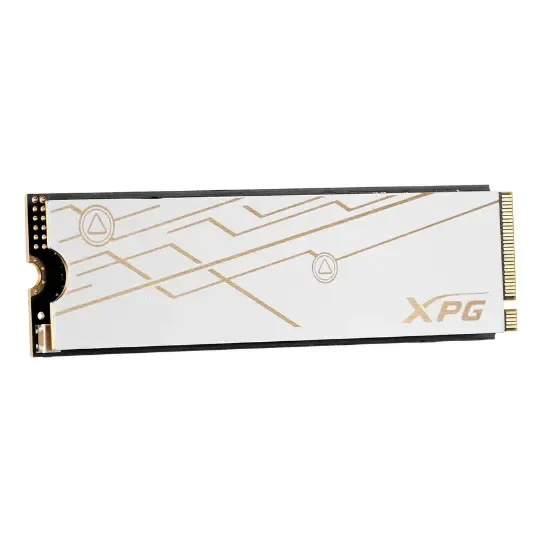 Unidad Ssd M.2 Xpg Mars 980 Blade 1tb (smar-980b-1tcs) M.2 2280, 14000\u002F6500 Mb\u002Fs, Pcie Gen5 | Cuotas sin interés