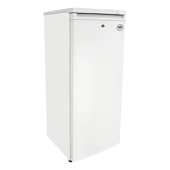 Congelador Vertical Maigas 6 Gavetas 182lts Bd182/dechaus