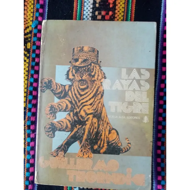 Libro