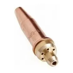 Pico Para Cortar Tipo Victor Propano #2. Oxicorte Sopl