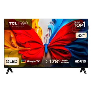 Smart Tv LG Oled Evo Ai C5 55 Polegadas (oled55c5psa): Brilh